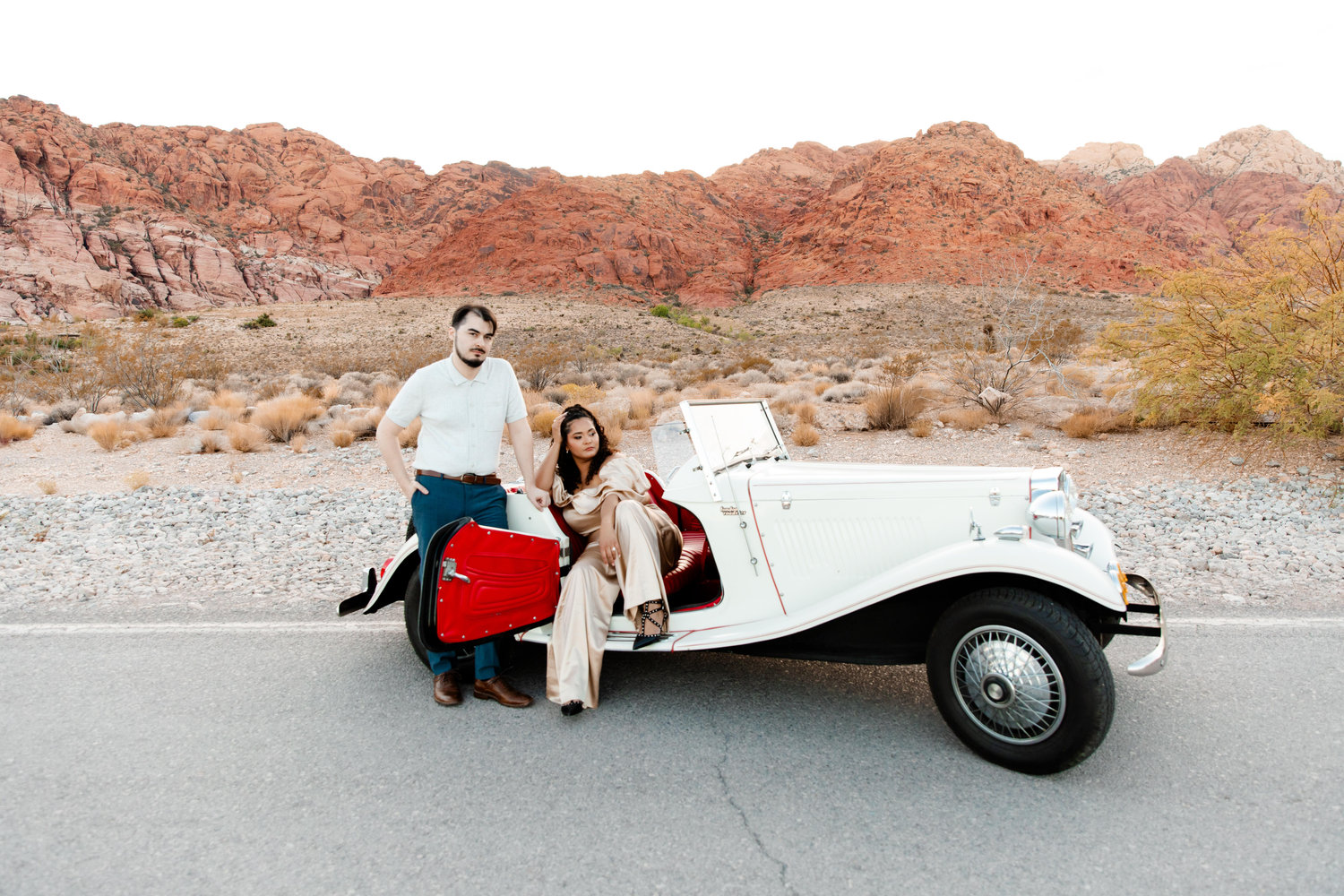 The Wedding Website of Ryleigh Johns and Nathan Tracy