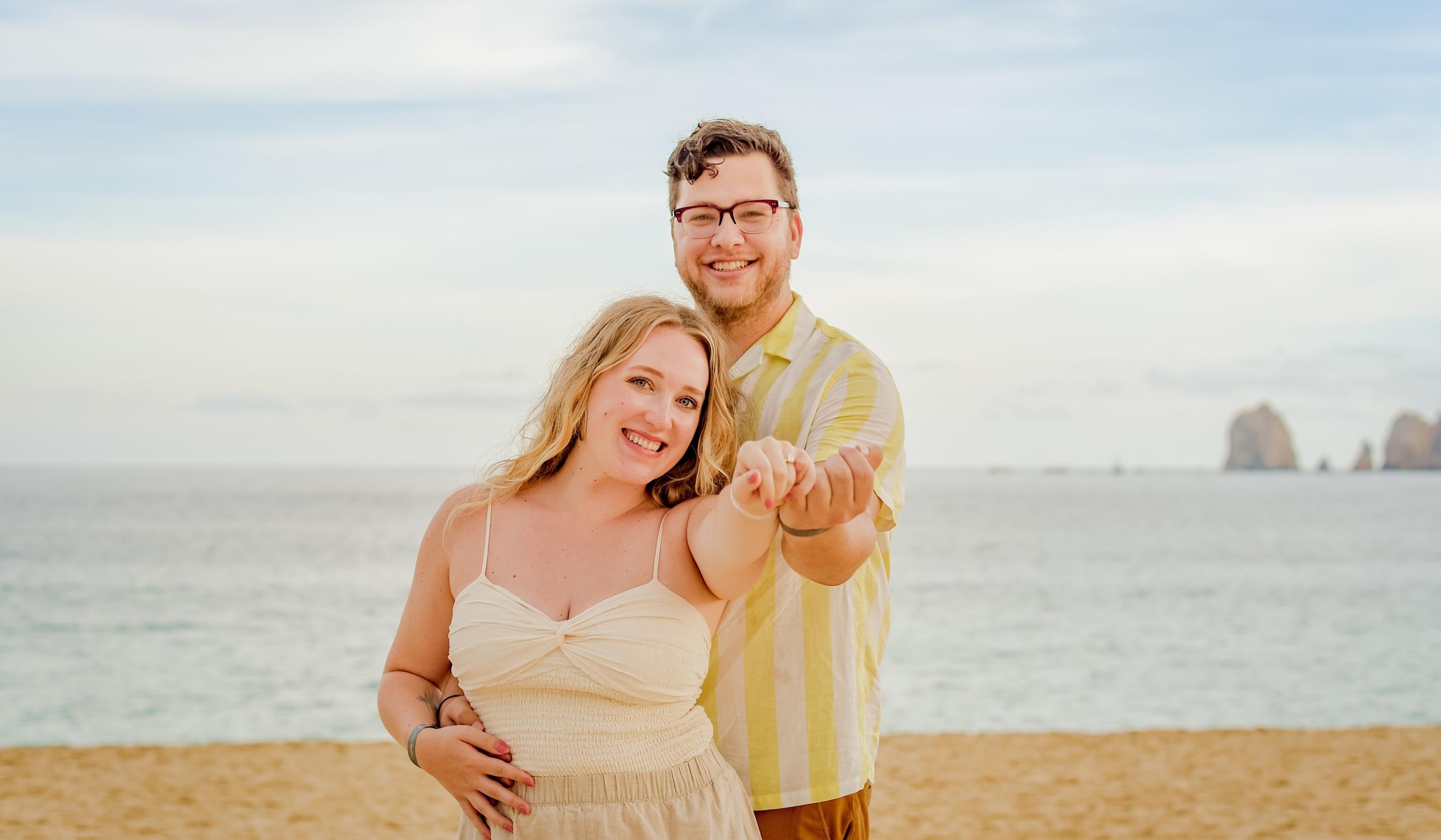 The Wedding Website of Julia McPherson and Nathan Hill