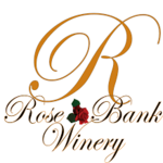 Rose Bank Winery