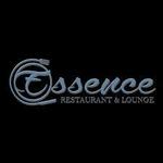 Essence Restaurant and Lounge