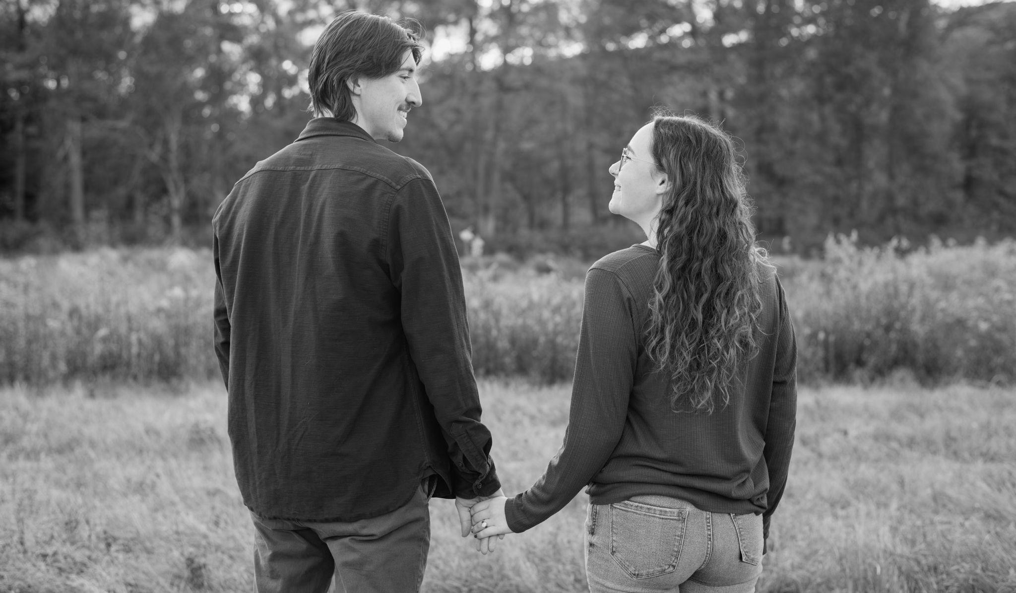 Hero Slideshow Image 3