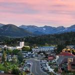 Estes Park