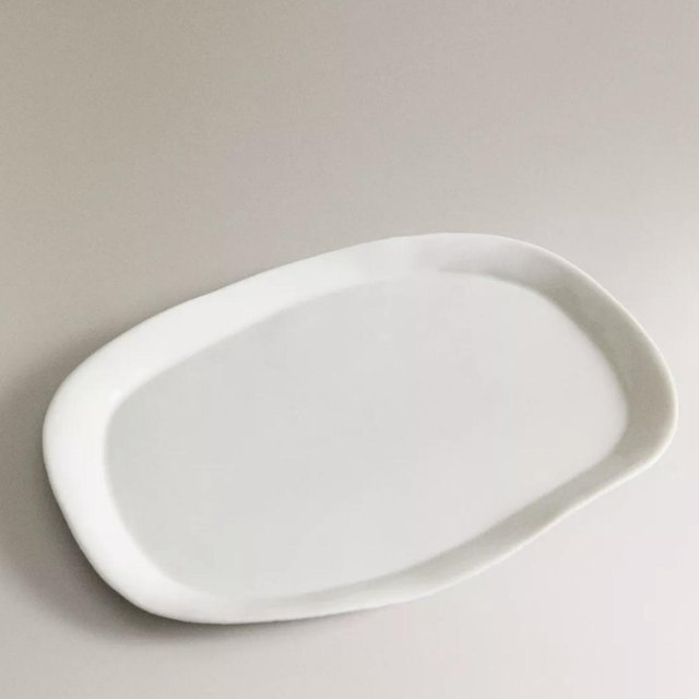 Zara Home