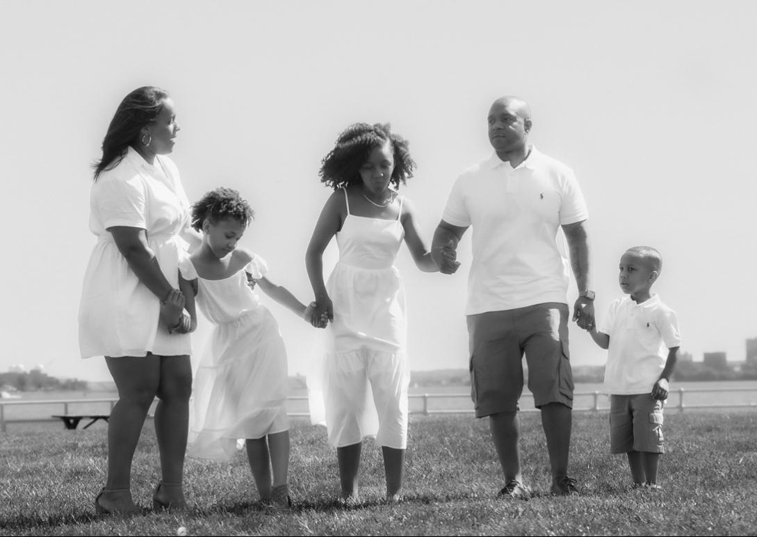 The Wedding Website of Alyse Mason and Mark Mason