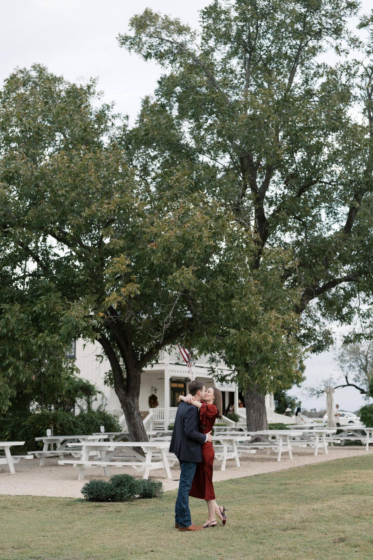 Grace Schulze and Samuel Allen's Wedding Website