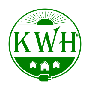KiloWatts for Humanity Fund