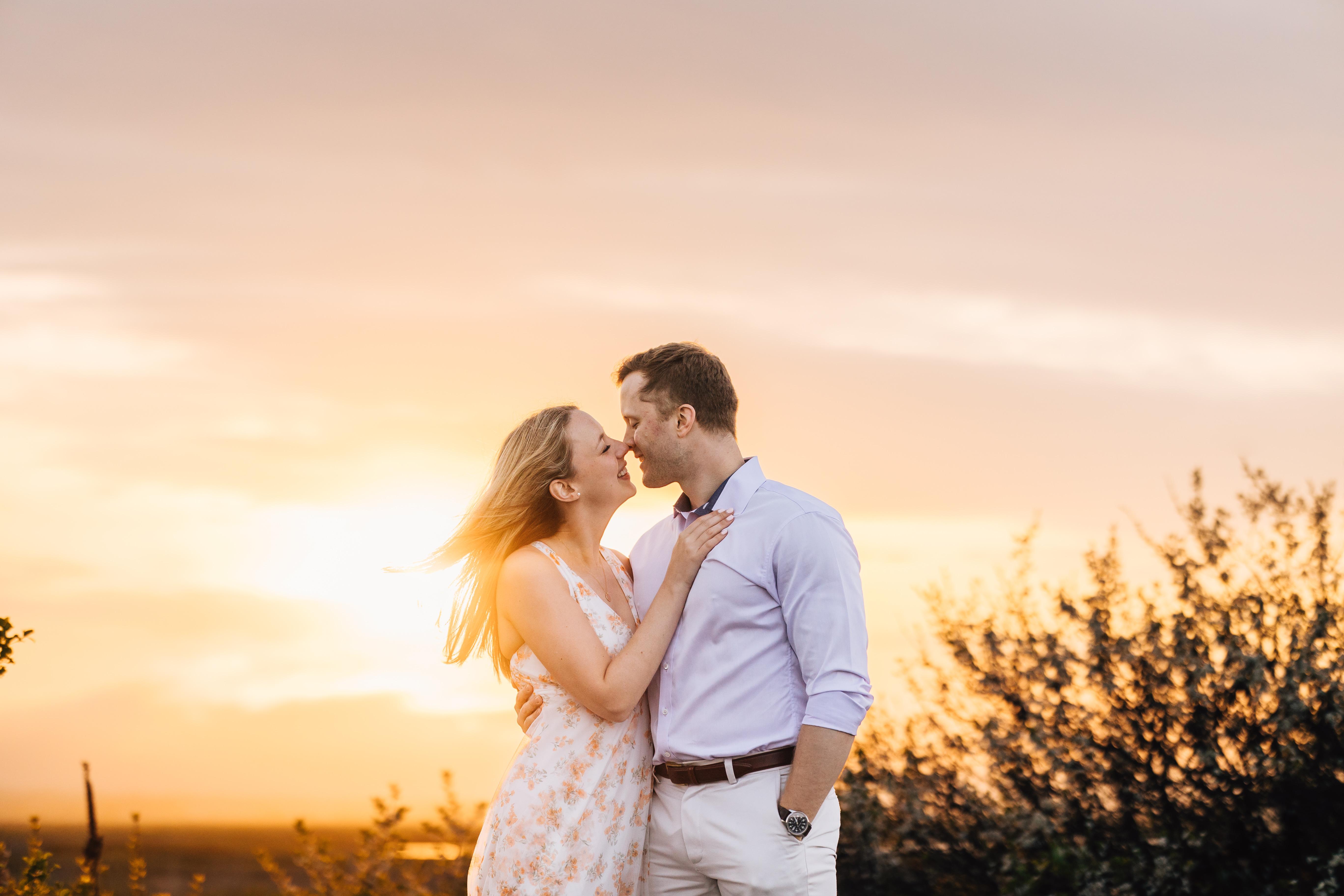 The Wedding Website of Katie Kirwin and Nick Reznicek