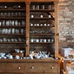 The Foundry Home Goods