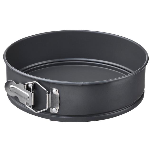Cake Pan