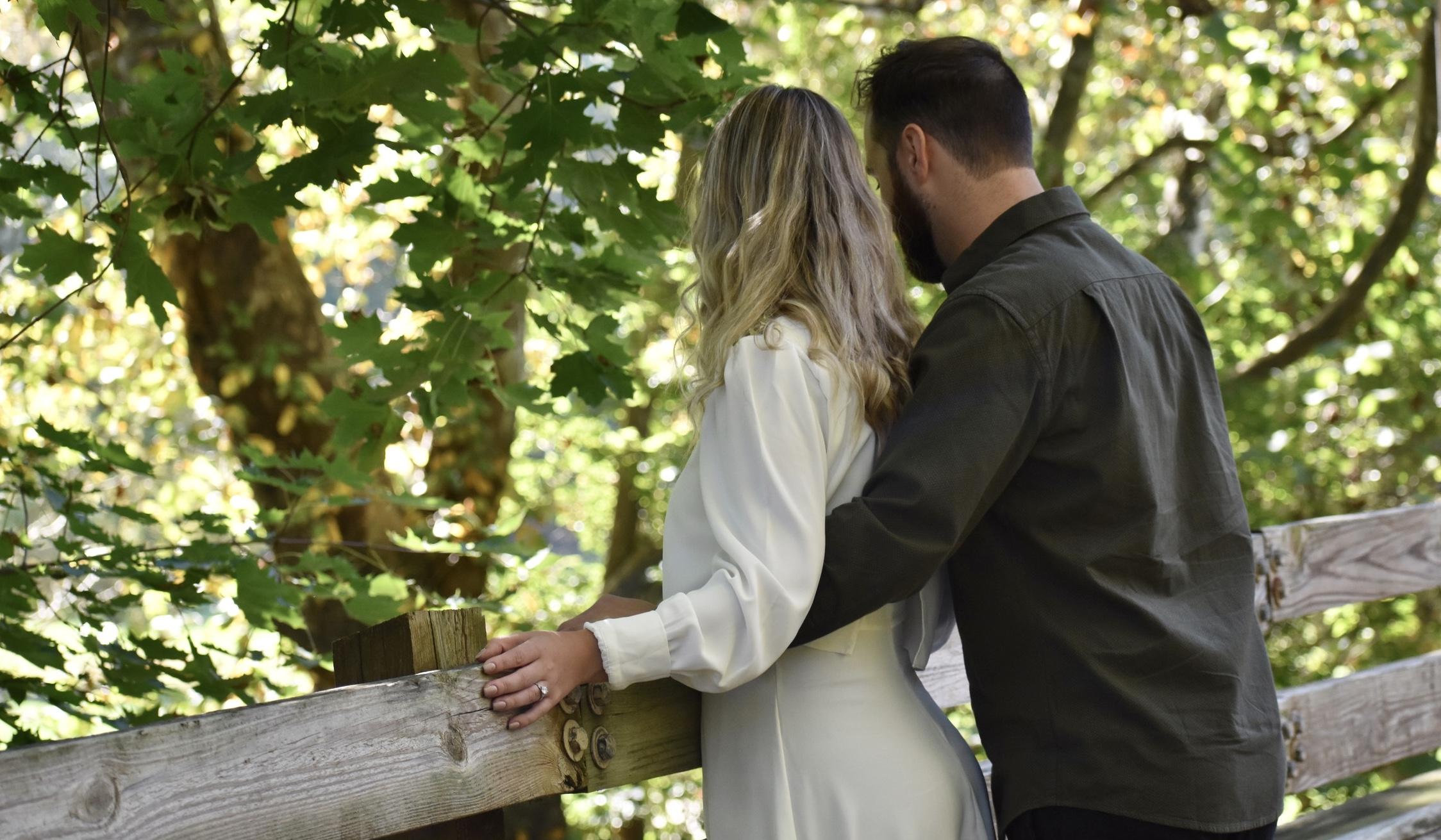 Hero Slideshow Image 5