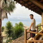 Ilhabela
