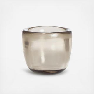 Aurora Votive, Set of 6