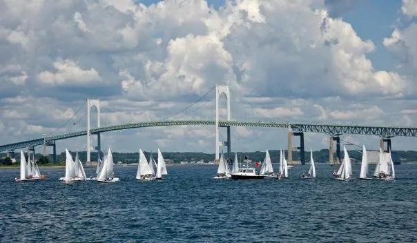 The Wedding Website of Jeremina Prenoveau and Thomas Giraldi