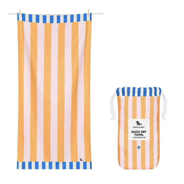Shop Beach Towels - OSS