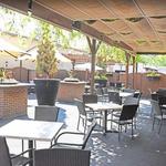 Gobbie's Sports Pub & Eatery