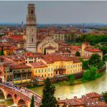 Verona