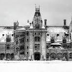 Biltmore Estate