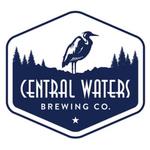 Central Waters Brewing Co