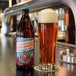 Urban Chestnut Grove Brewery and Bierhall