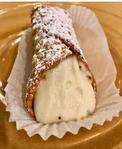 Presti's Bakery in Little Italy