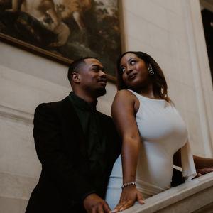 Our newlywed fund