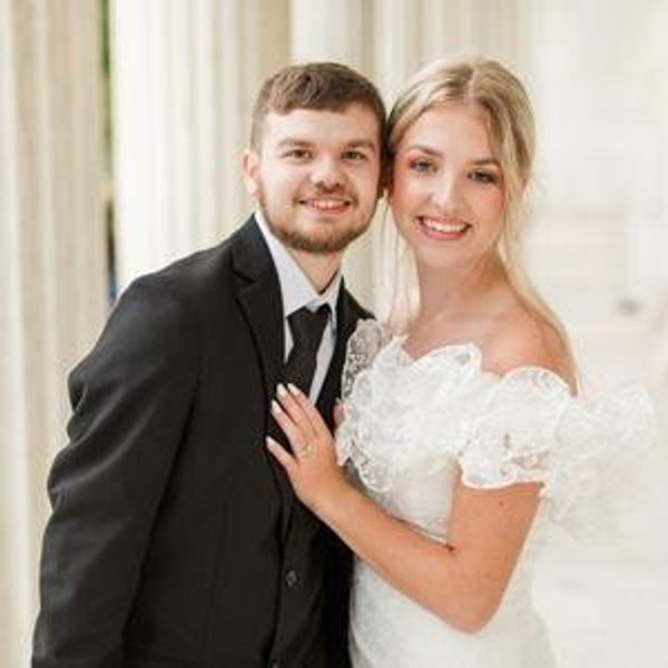 Our Newlywed Fund