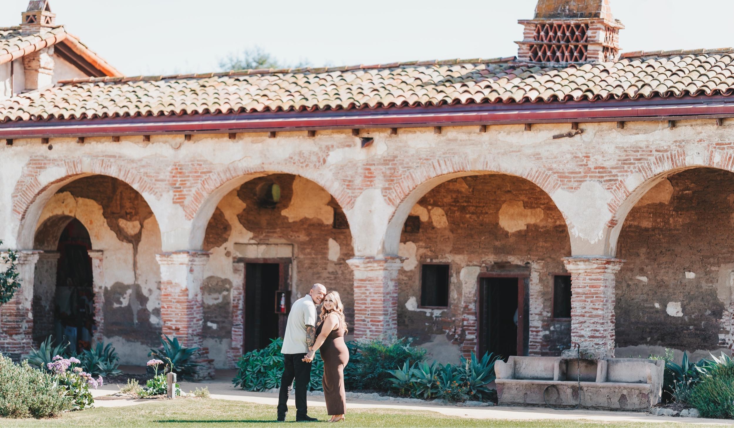 Hero Slideshow Image 0