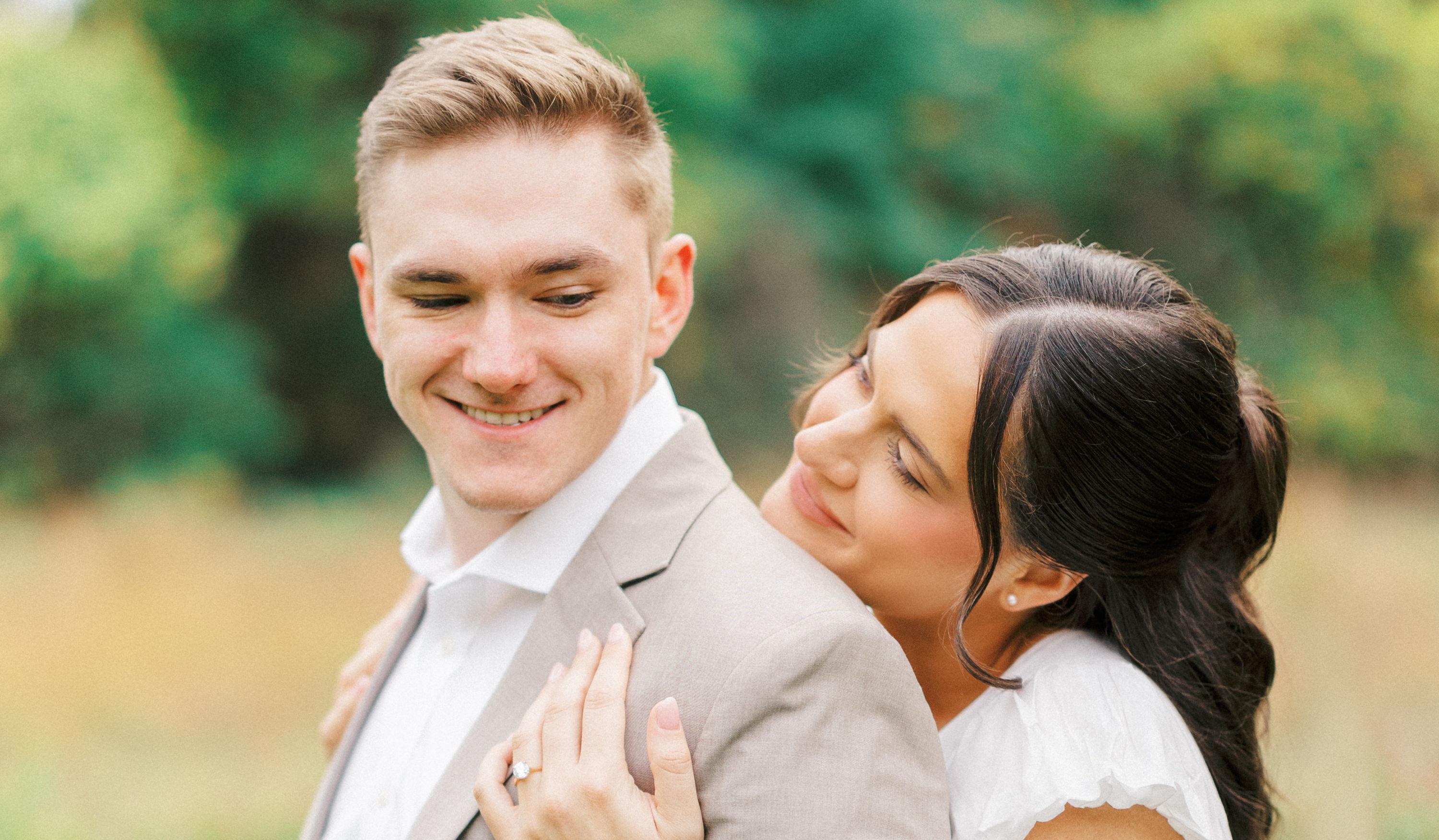 Hero Slideshow Image 2