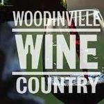 Woodinville Wine Country