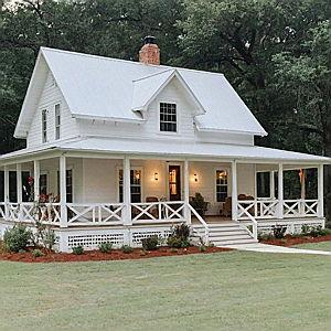 House Fund