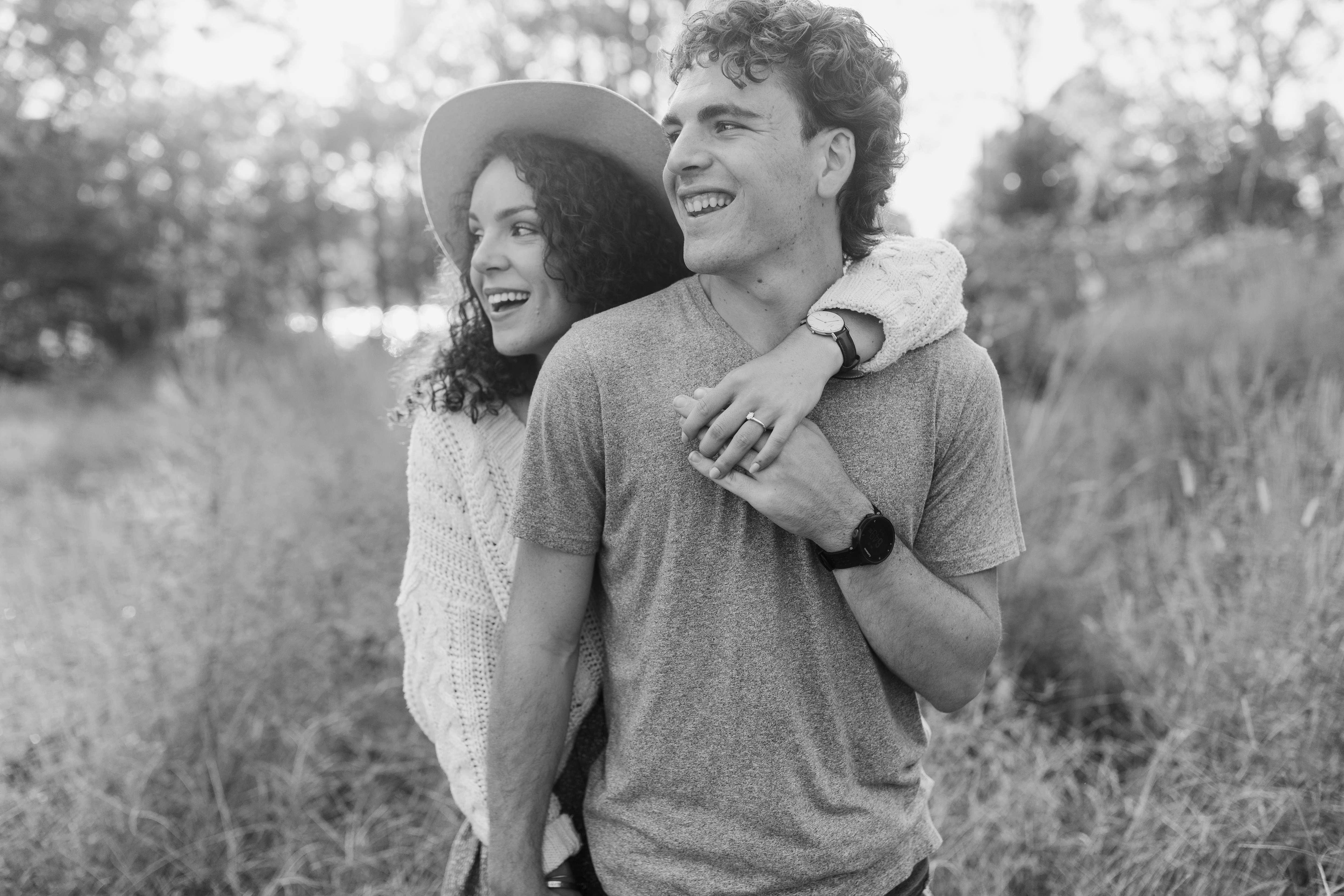 The Wedding Website of Taylor Broadwell and Peyton Shelton