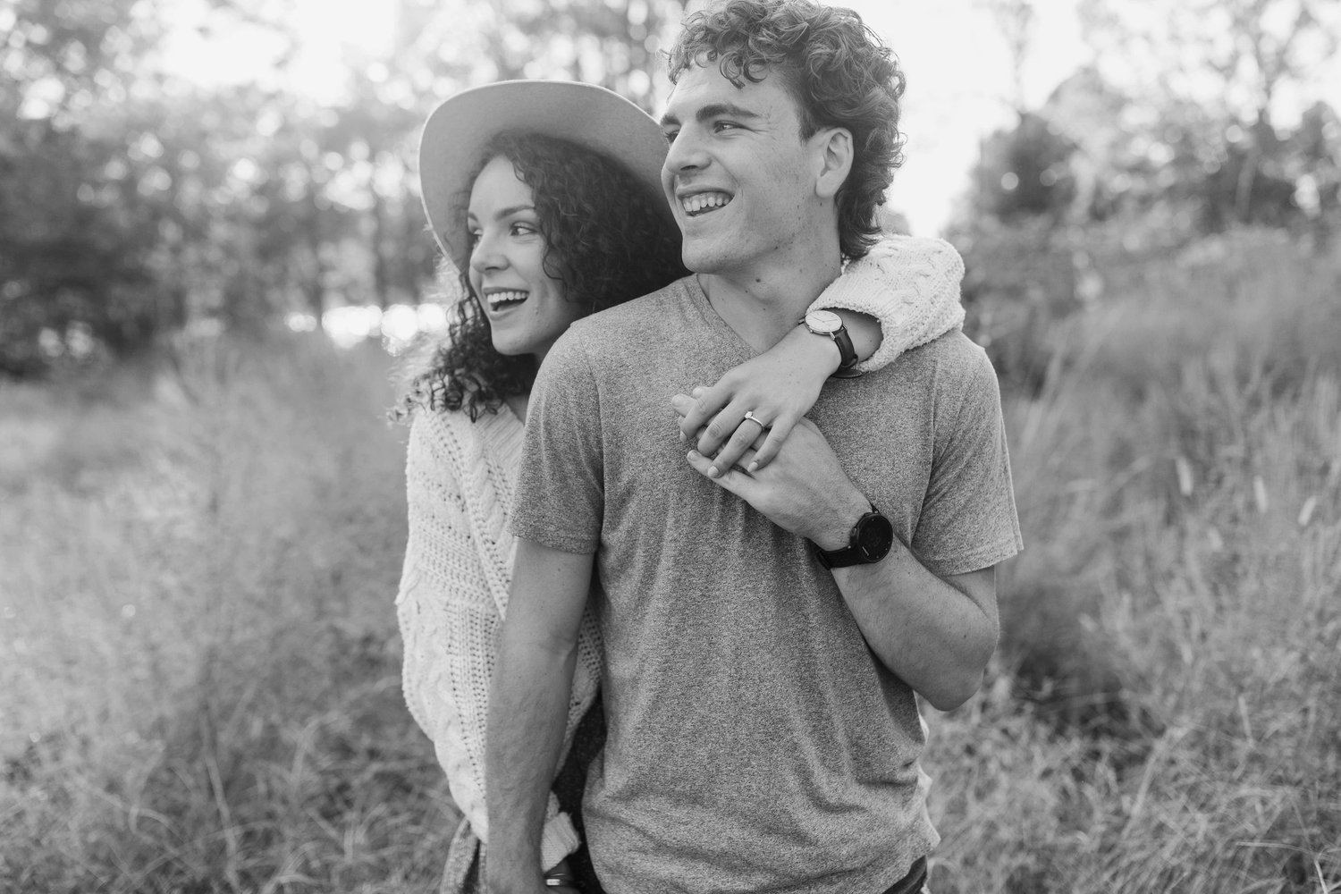 The Wedding Website of Taylor Broadwell and Peyton Shelton