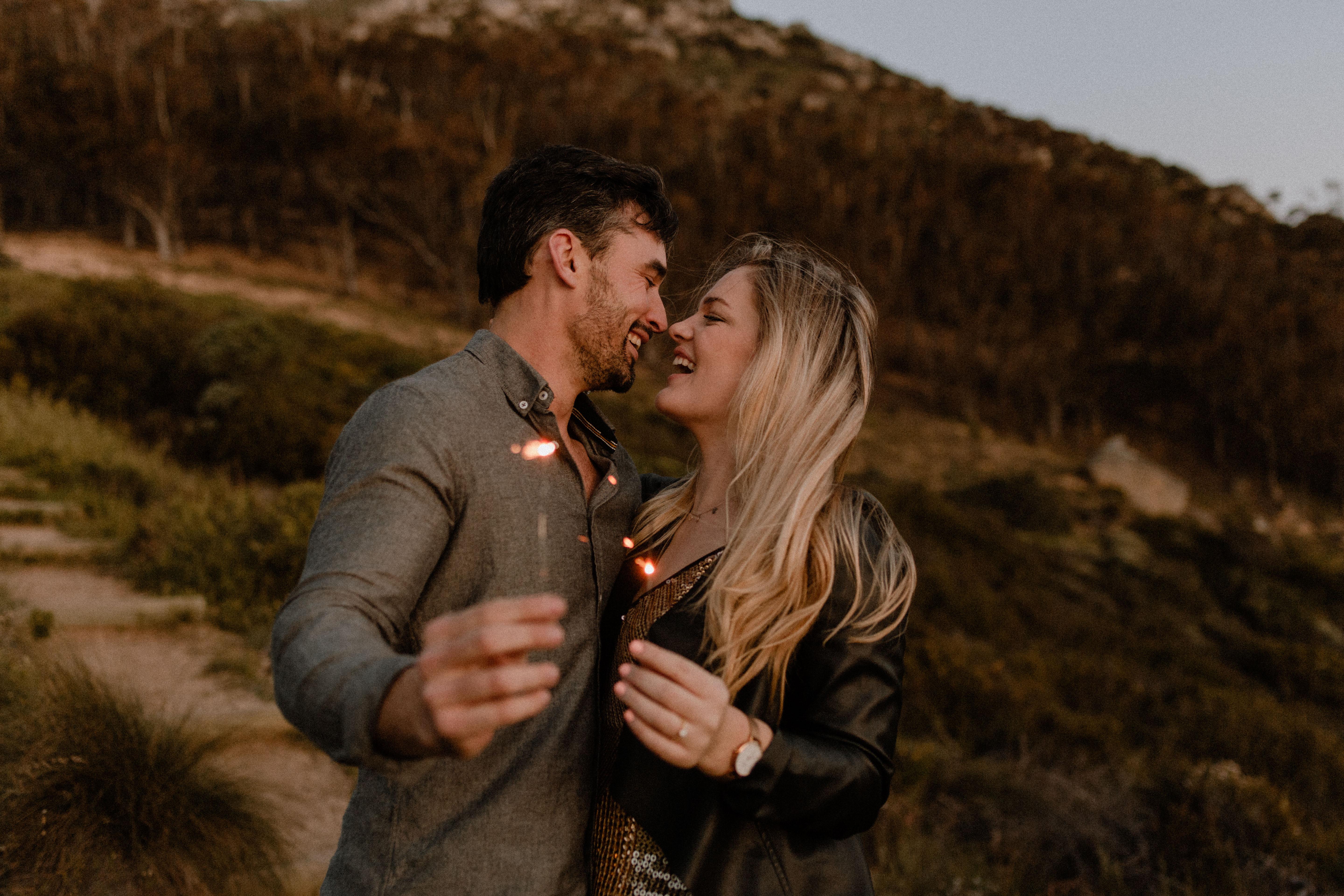 The Wedding Website of Matthew du Toit and Kate Kirby