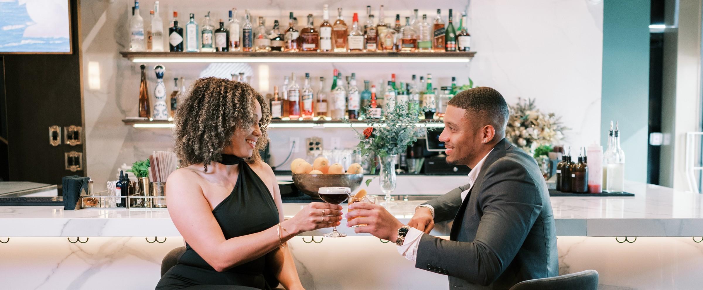 e6ad497a-6b15-4ef0-9dd3-a7325e4400c3