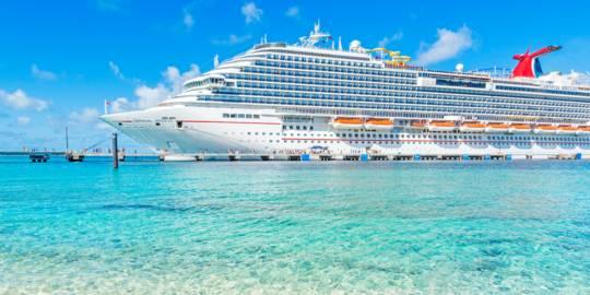 e6ad699c-8020-4bab-86b7-0b3861311ec3