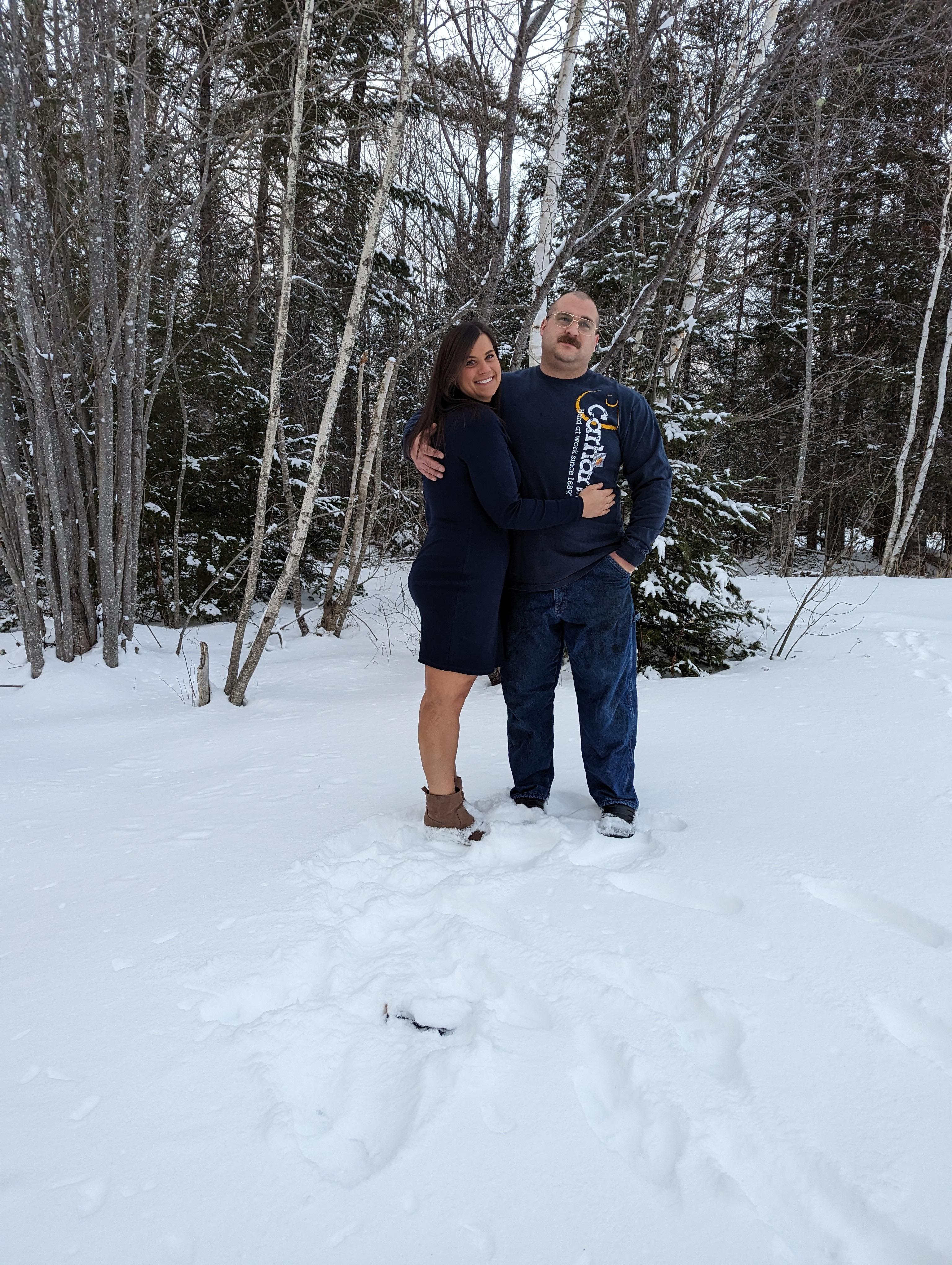 The Wedding Website of Sarah Reinzo and Andrew Reinzo