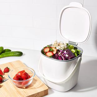 OXO Compost Bin