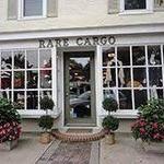Rare Cargo Boutique