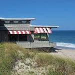 Ocean Grill