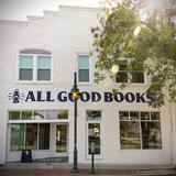 All Good Books