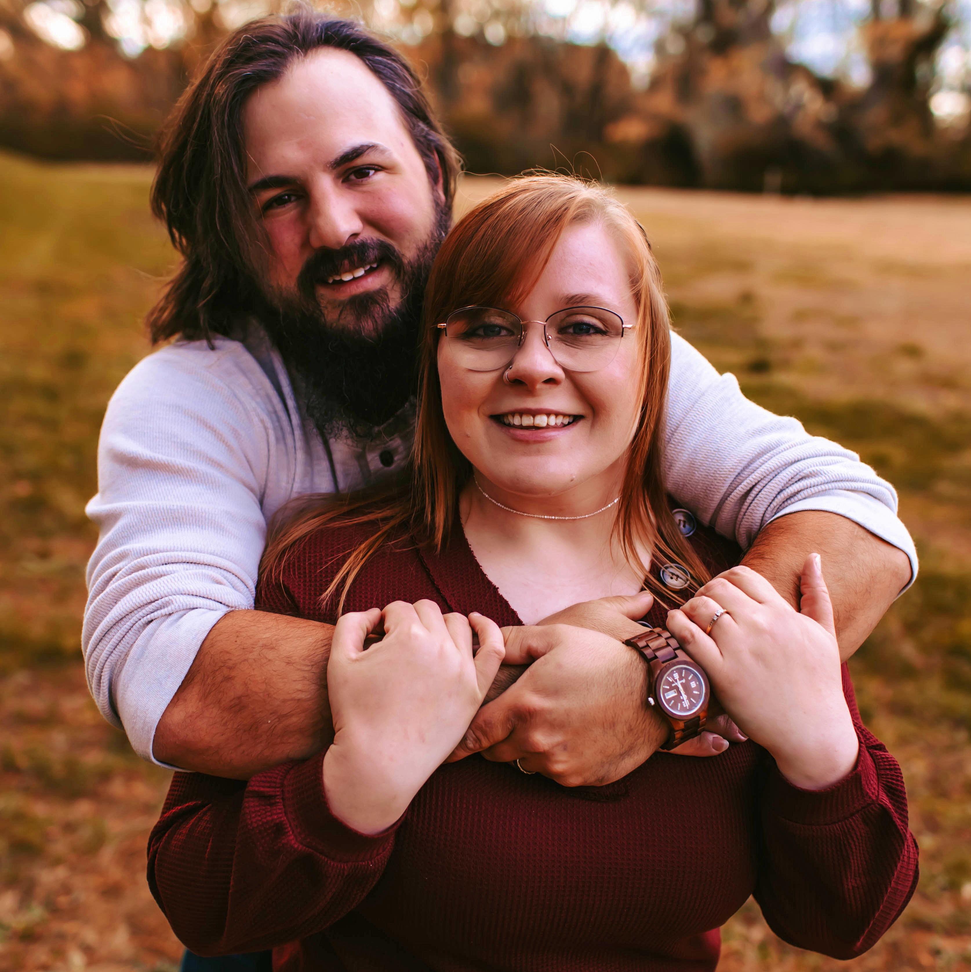 Hero Slideshow Image 2