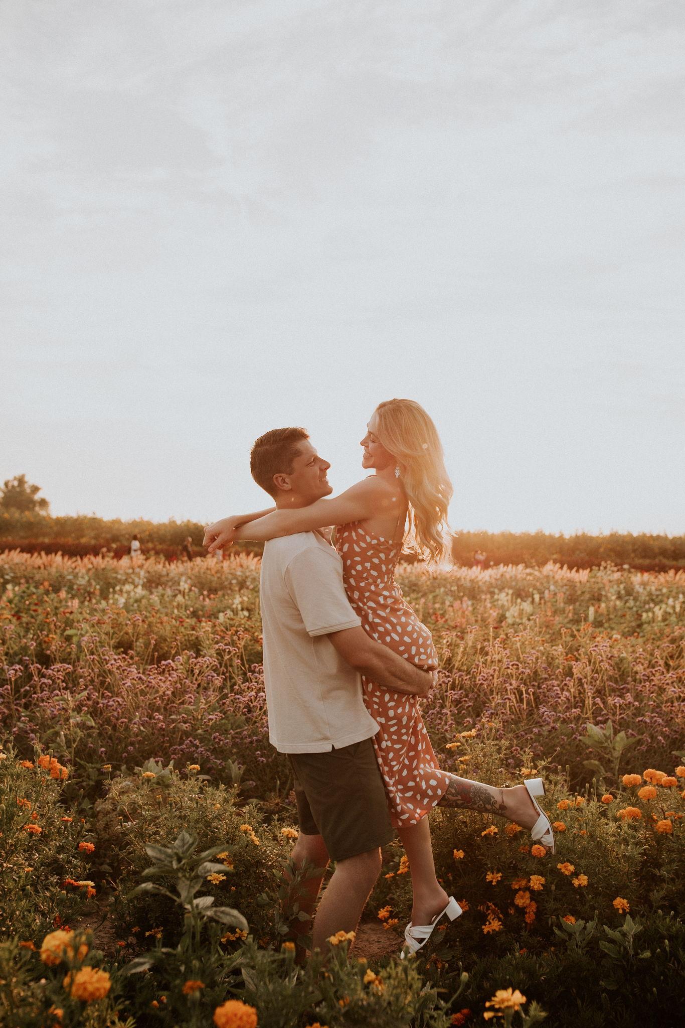 The Wedding Website of Leanne Petee and Christopher Schroeder
