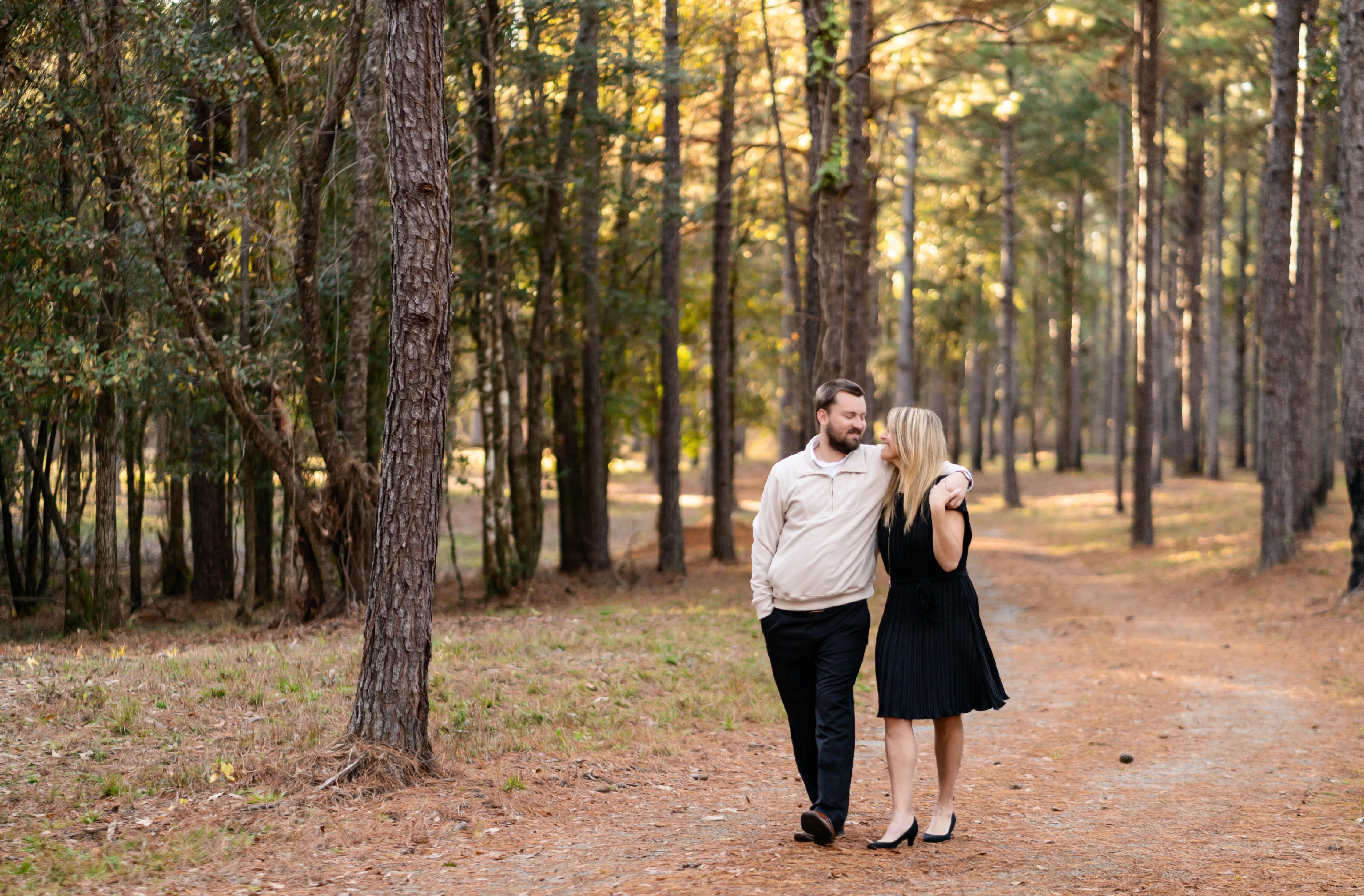 The Wedding Website of Alex Odee and Maggie Lochas