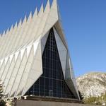 Air Force Academy
