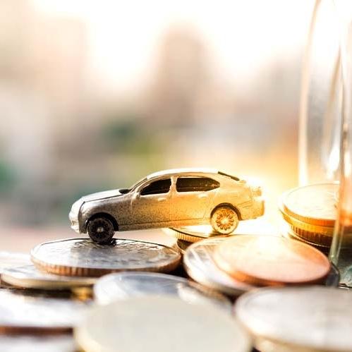 Car Fund