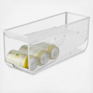 MeshWorks Beverage Dispenser