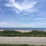 Sherwood Island State Park