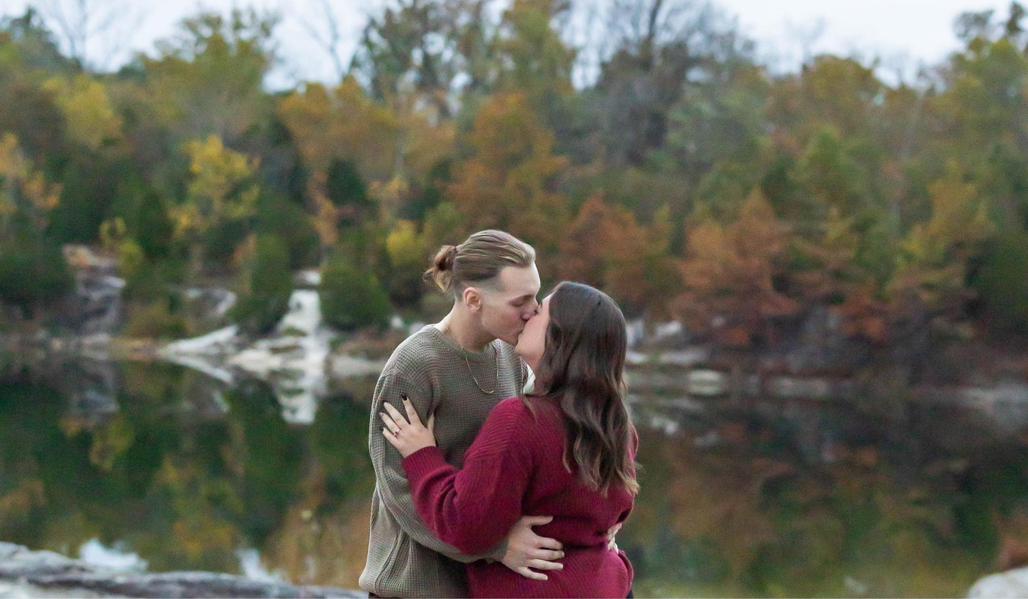 The Wedding Website of kayla diane and alexander jo