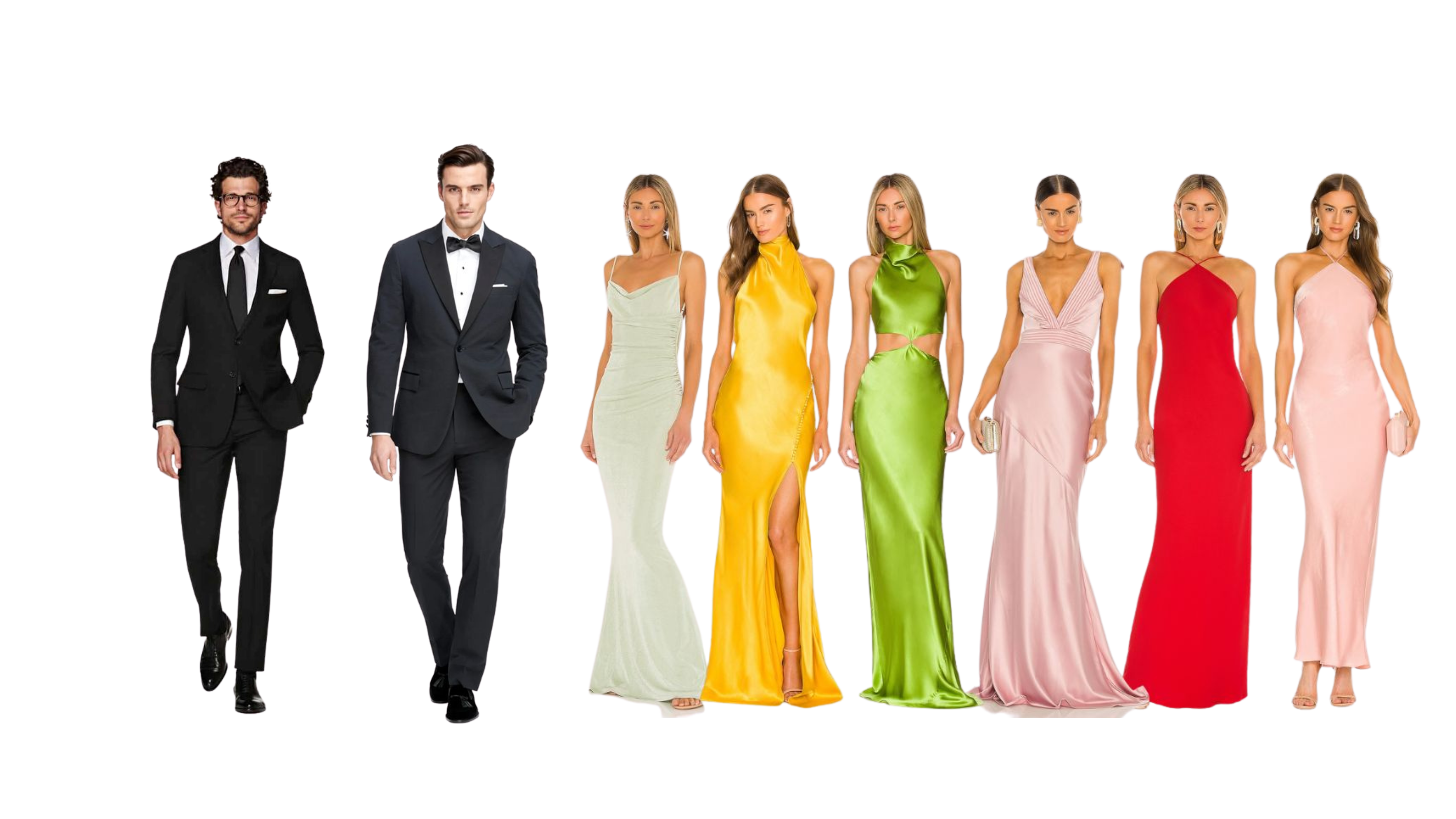 The Wedding Website of Kimiya Manshadi and Tyler Rogosic