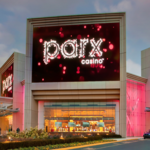 Parx Casino